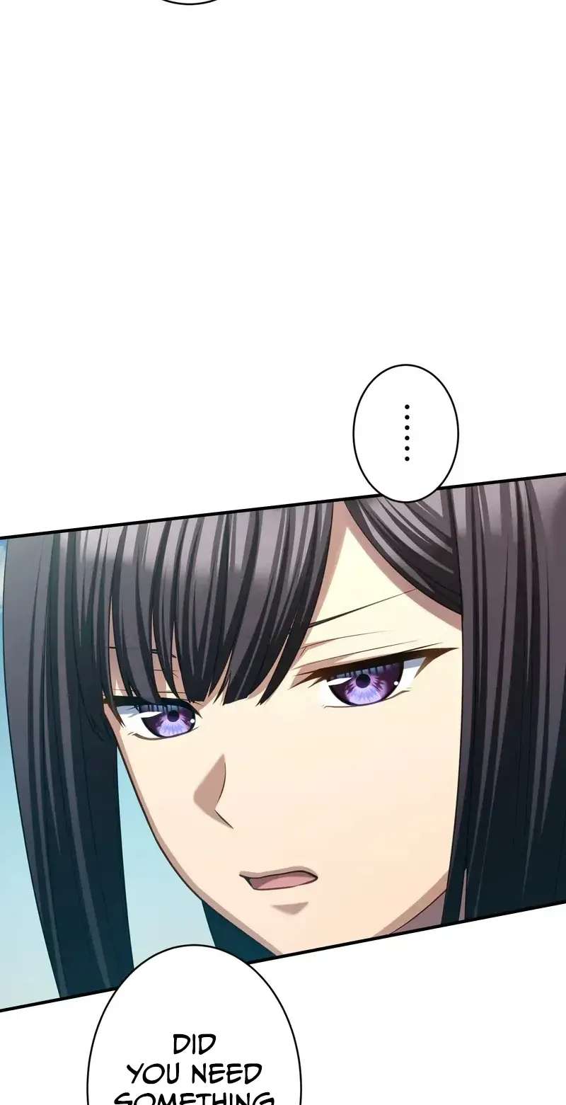 After Being Expelled, I Awakened a Barrier Skill and Became Unmatched Chapter 23 - page 14
