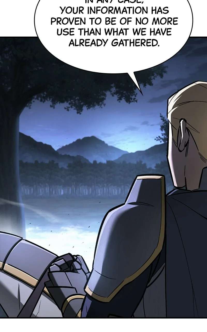 The Sword-EatingSwordmaster Chapter 24 - page 10