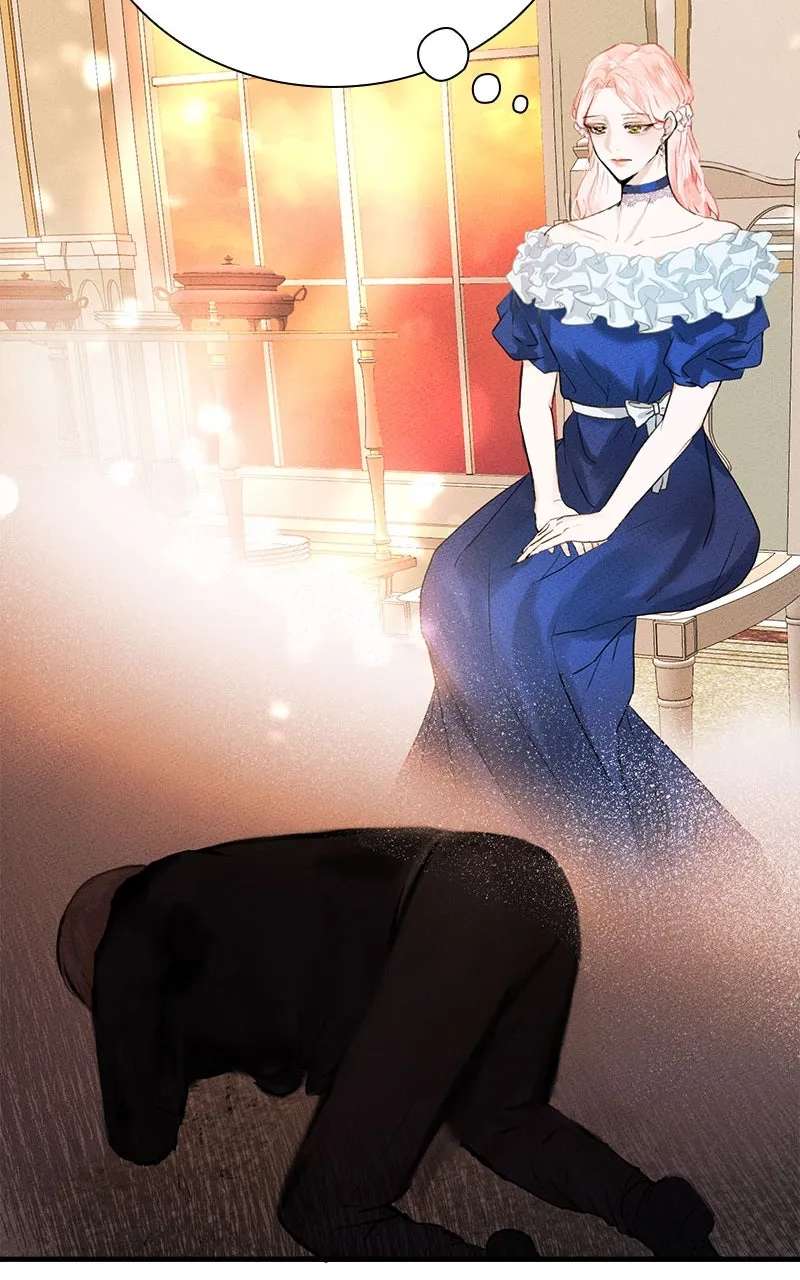 Time To Call OffThis Engagement Chapter 4 - page 48