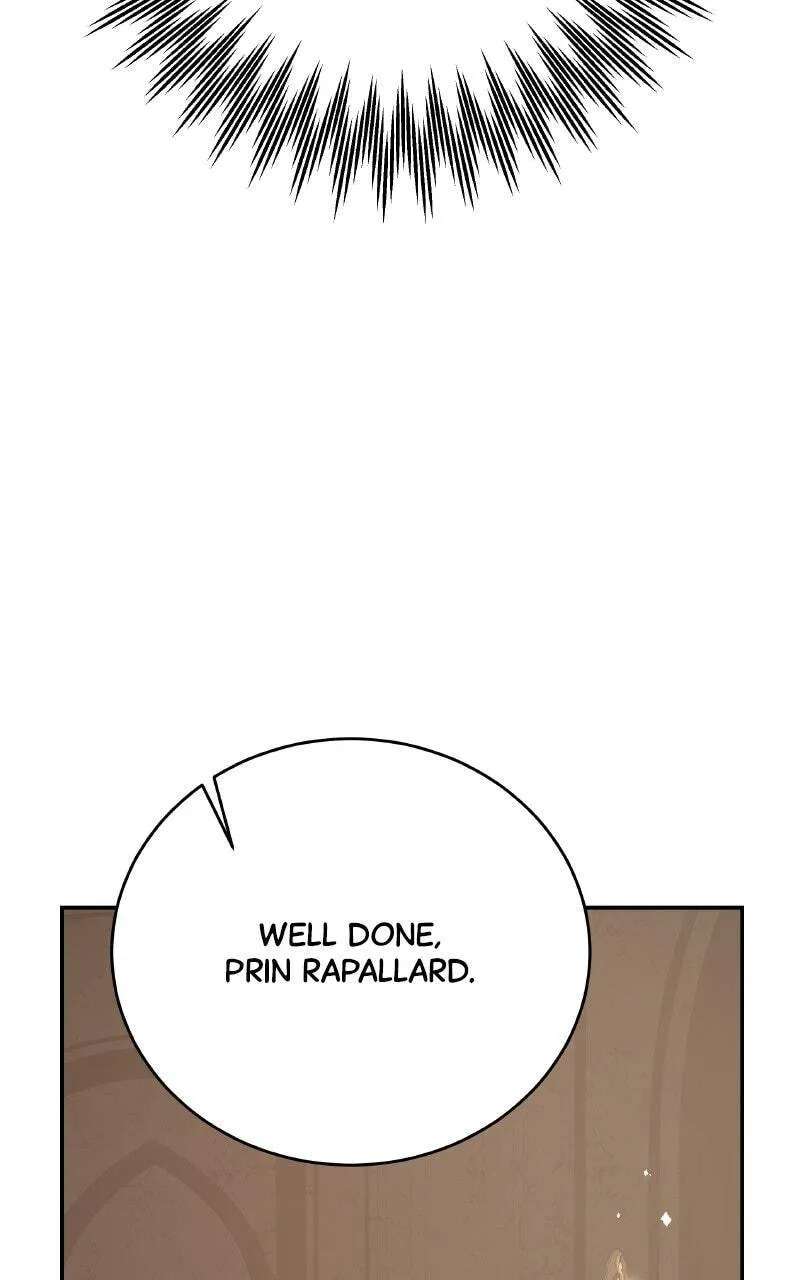 Reloaded into the Other World Chapter 155 - page 119