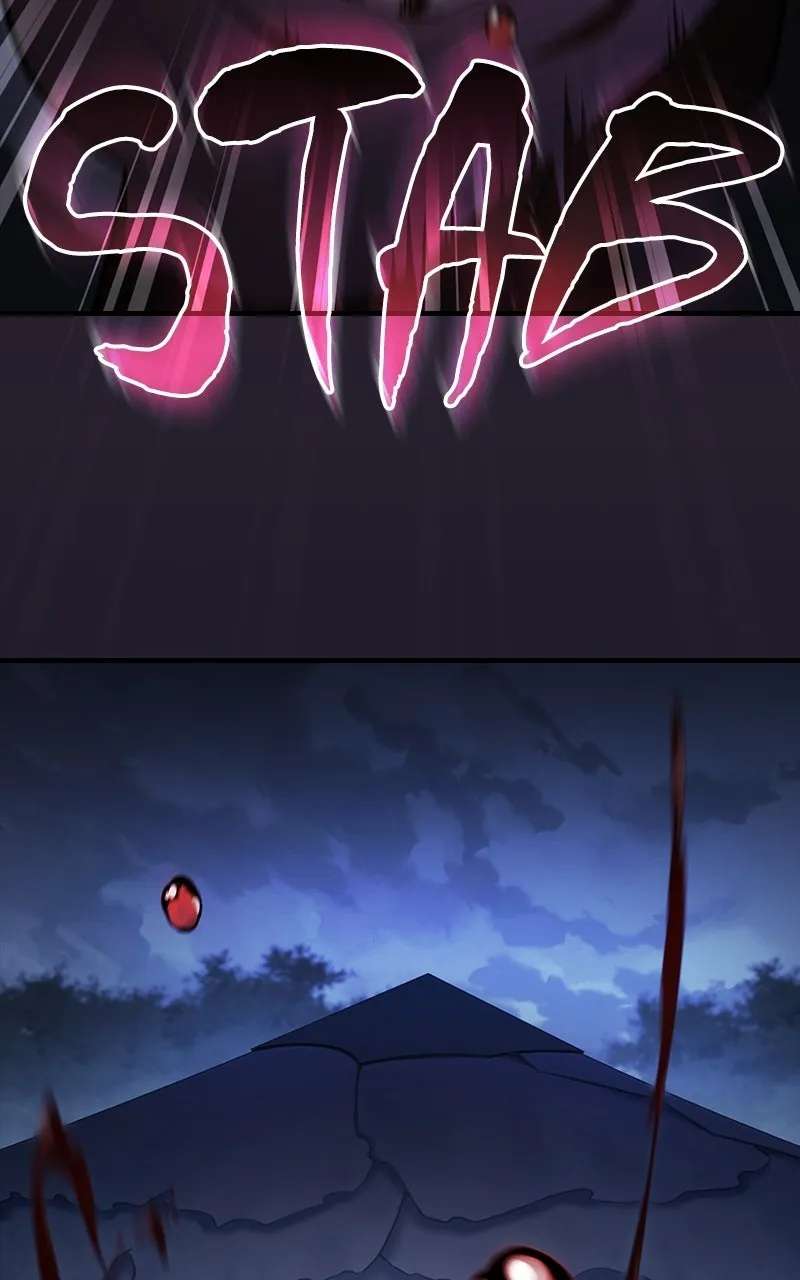 The Sword-EatingSwordmaster Chapter 24 - page 114