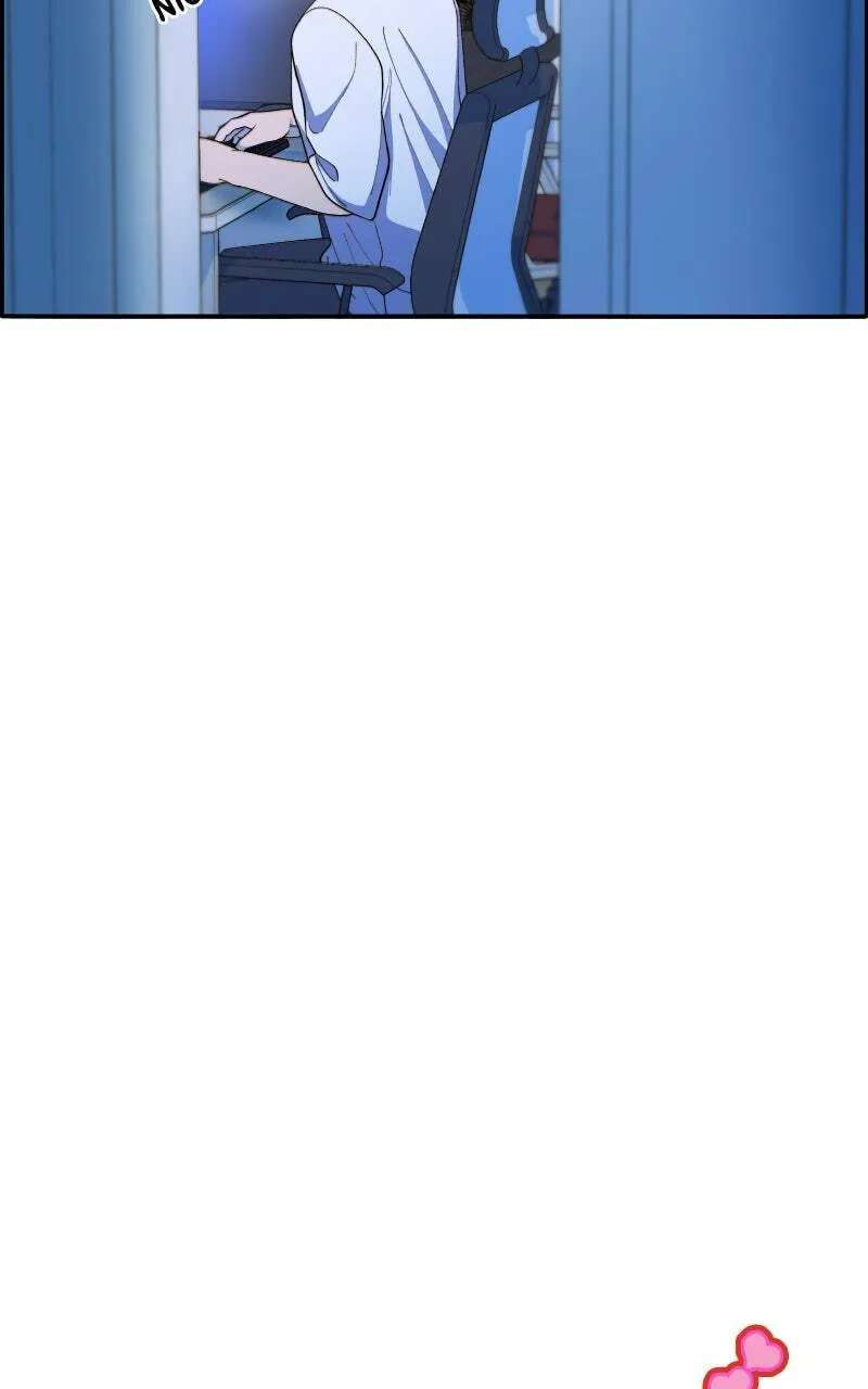 Momfluencer Chapter 88 - page 6