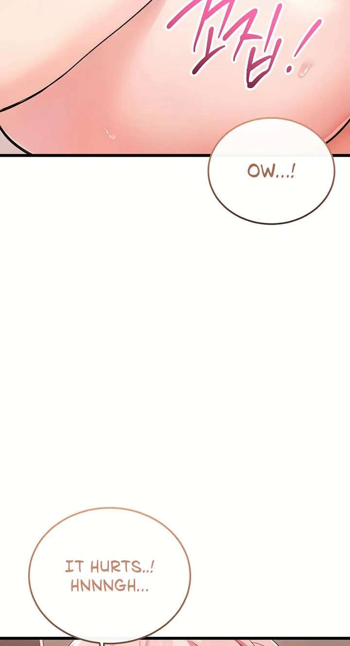 Banging My Way Through Sexpedia Chapter 13 - page 77