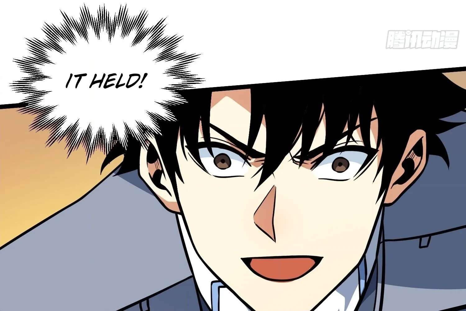 Extracting My Way to Become the Undead Archmage Chapter 13 - page 116