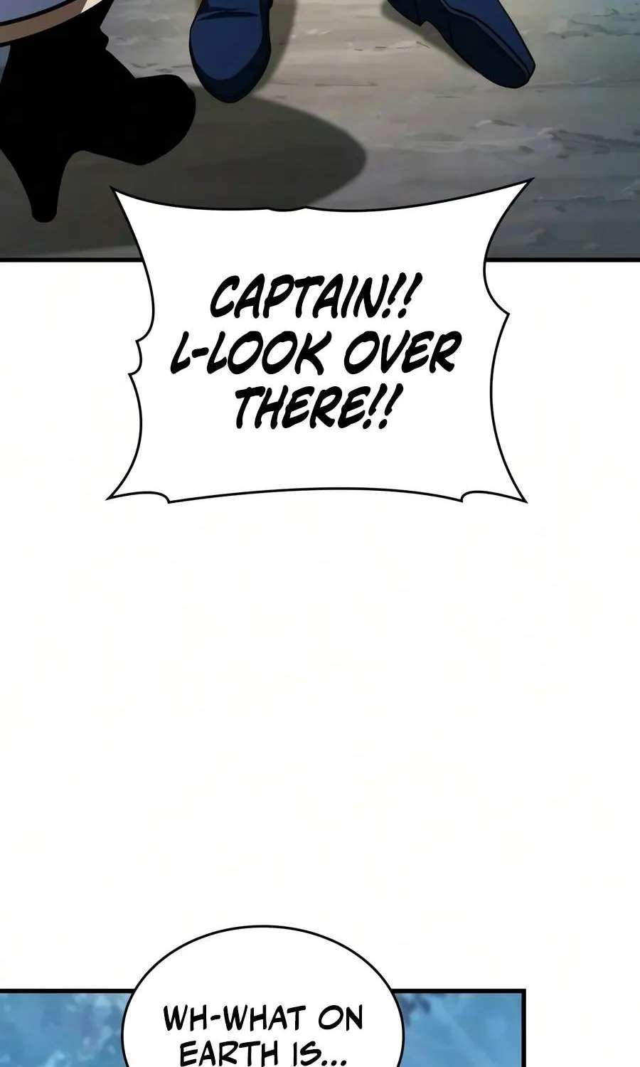 My Exclusive Tower Guide Chapter 134 - page 139