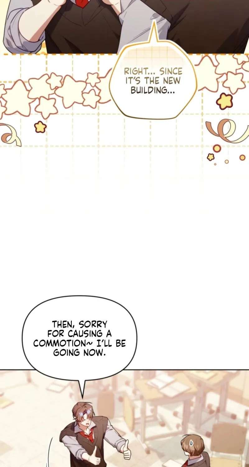 Dungeons and Crayons Chapter 83 - page 8