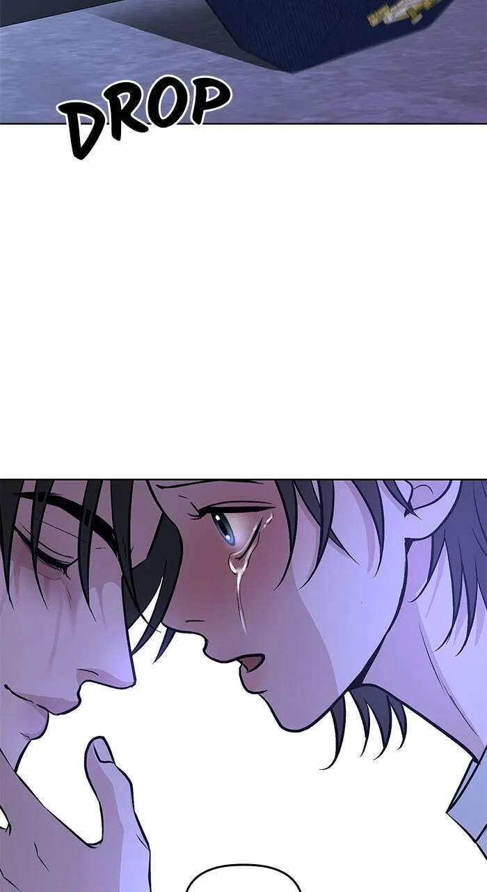 One of Three Chapter 60 - page 101