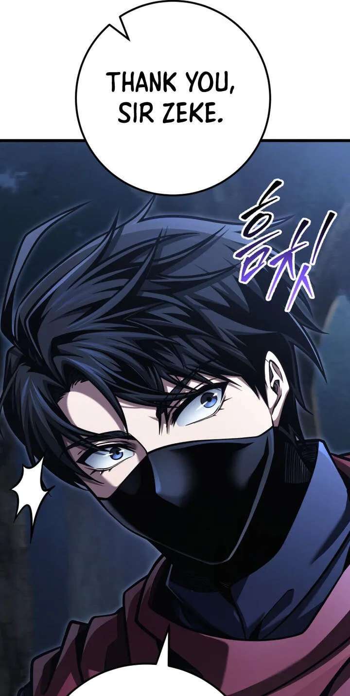 The Dragon Slayer's Regression on Another Level Chapter 100 - page 52