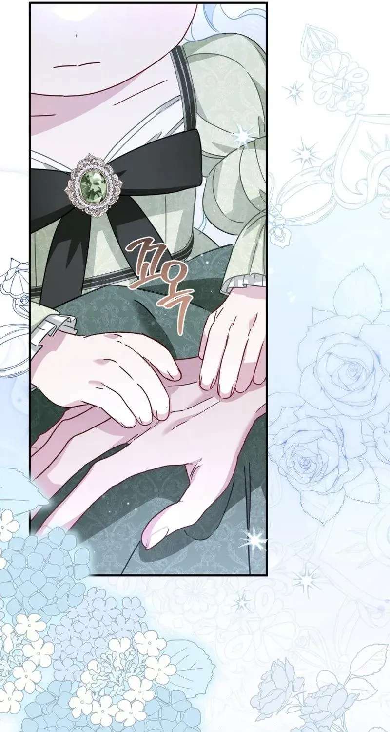 The Female Lead Takes Care of Everything Chapter 22 - page 12