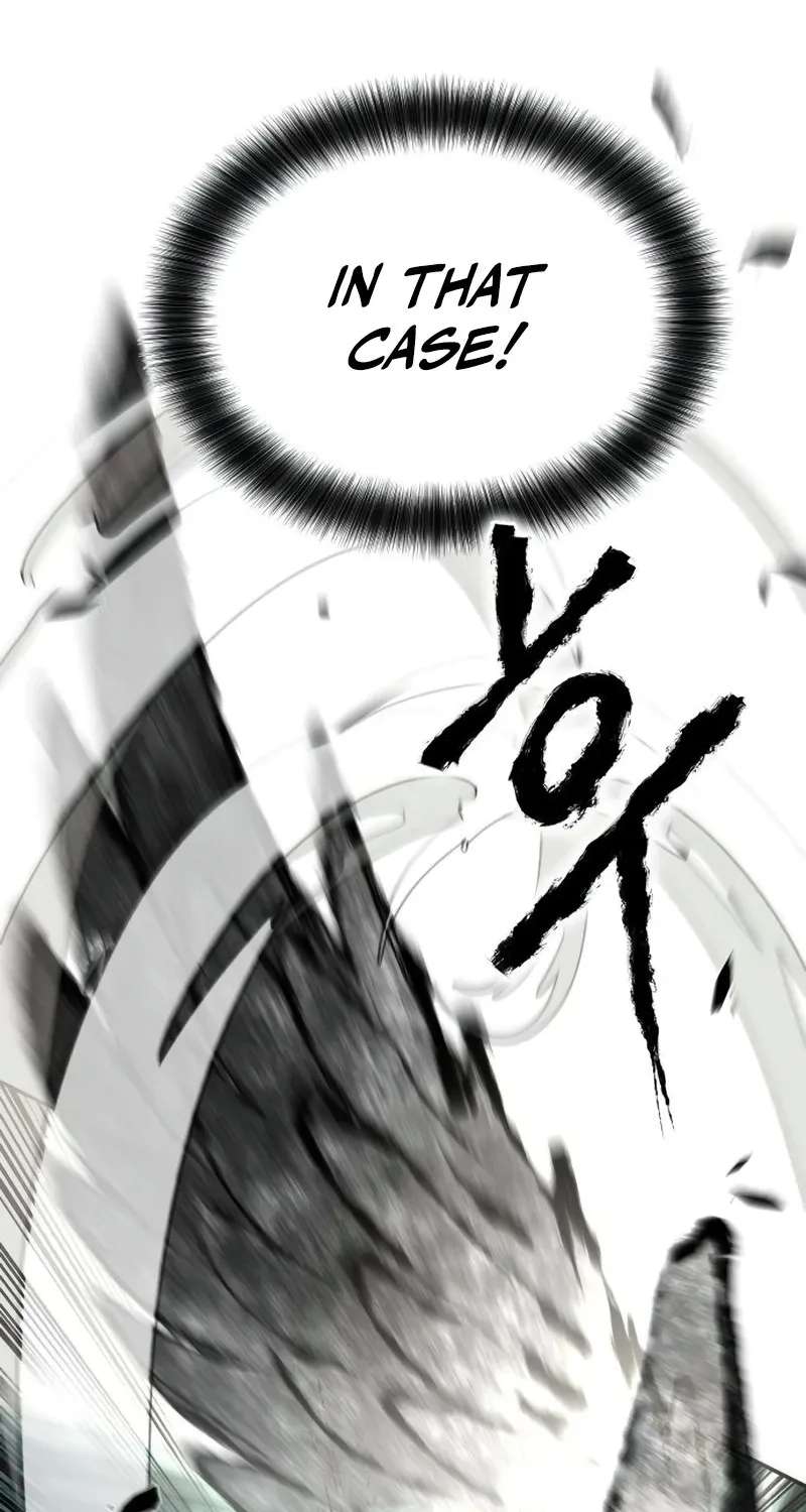The Divine Brush Chapter 9 - page 85