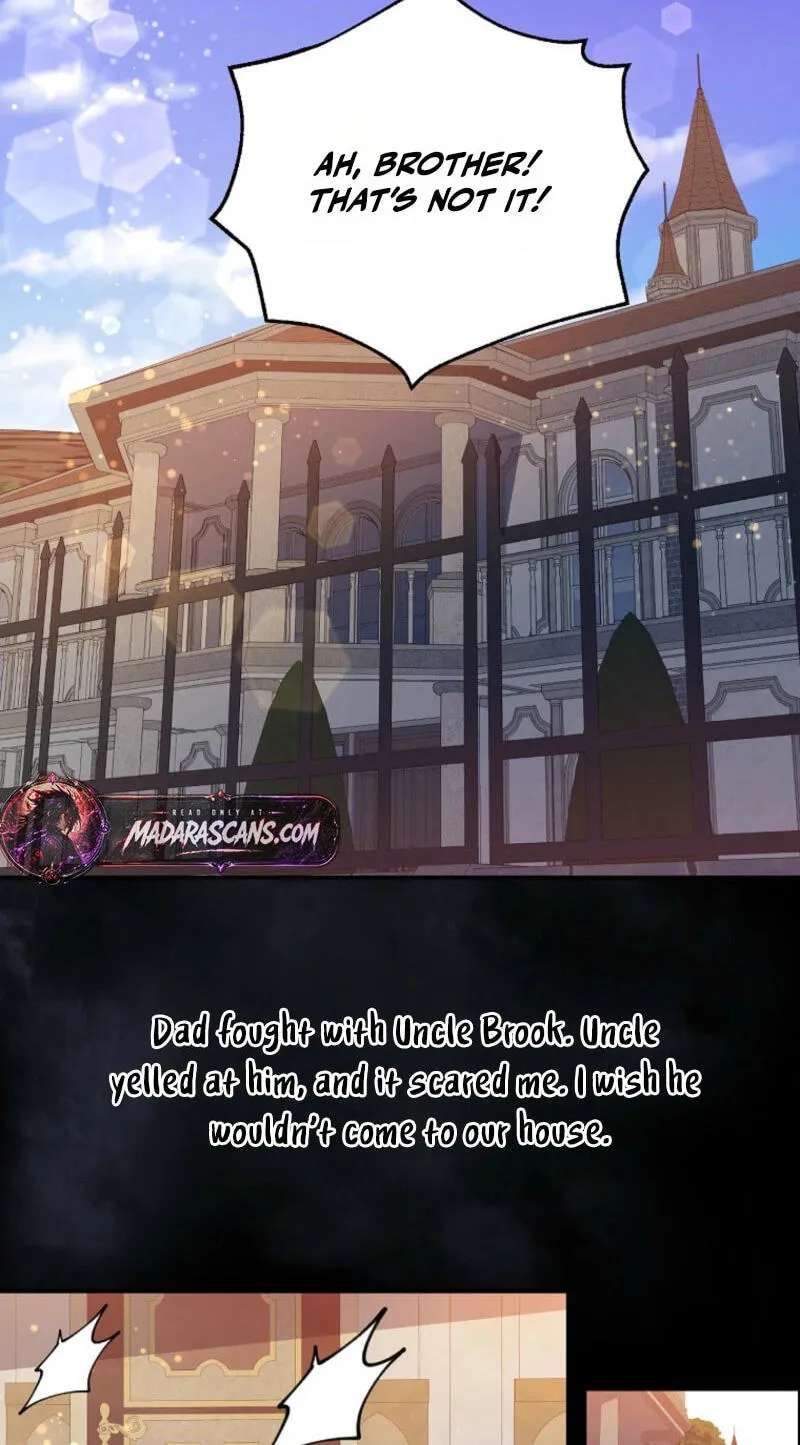 Returnee's Hidden Strategy Streaming Chapter 44 - page 84