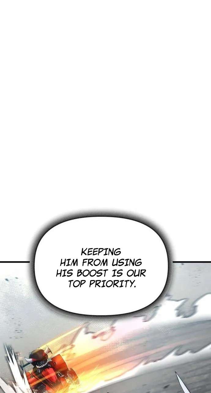 Hell Login Chapter 5 - page 61