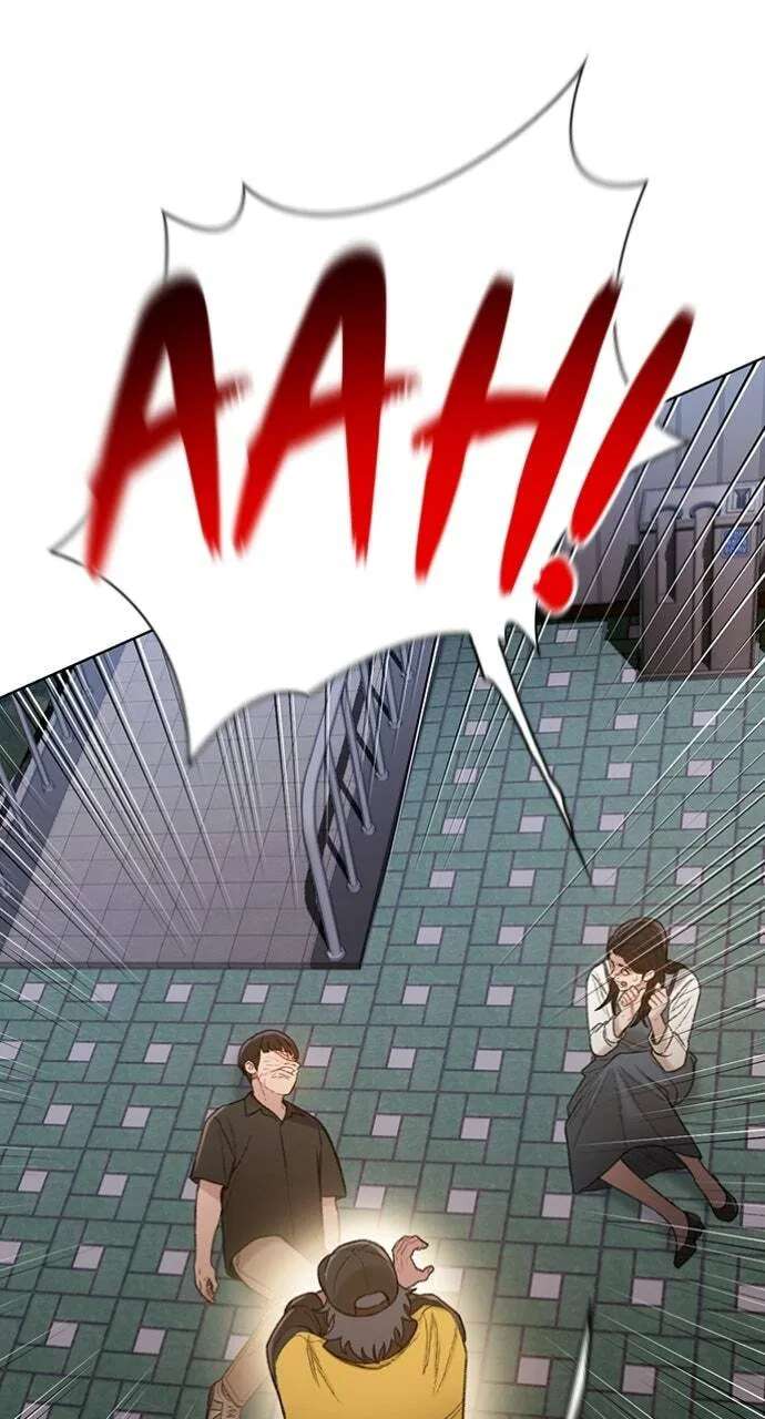The Final Case Chapter 32 - page 39