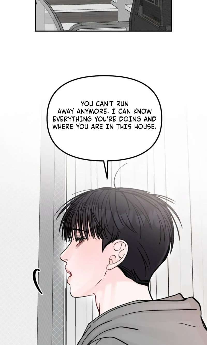 Jumping the Geon Chapter 48 - page 66