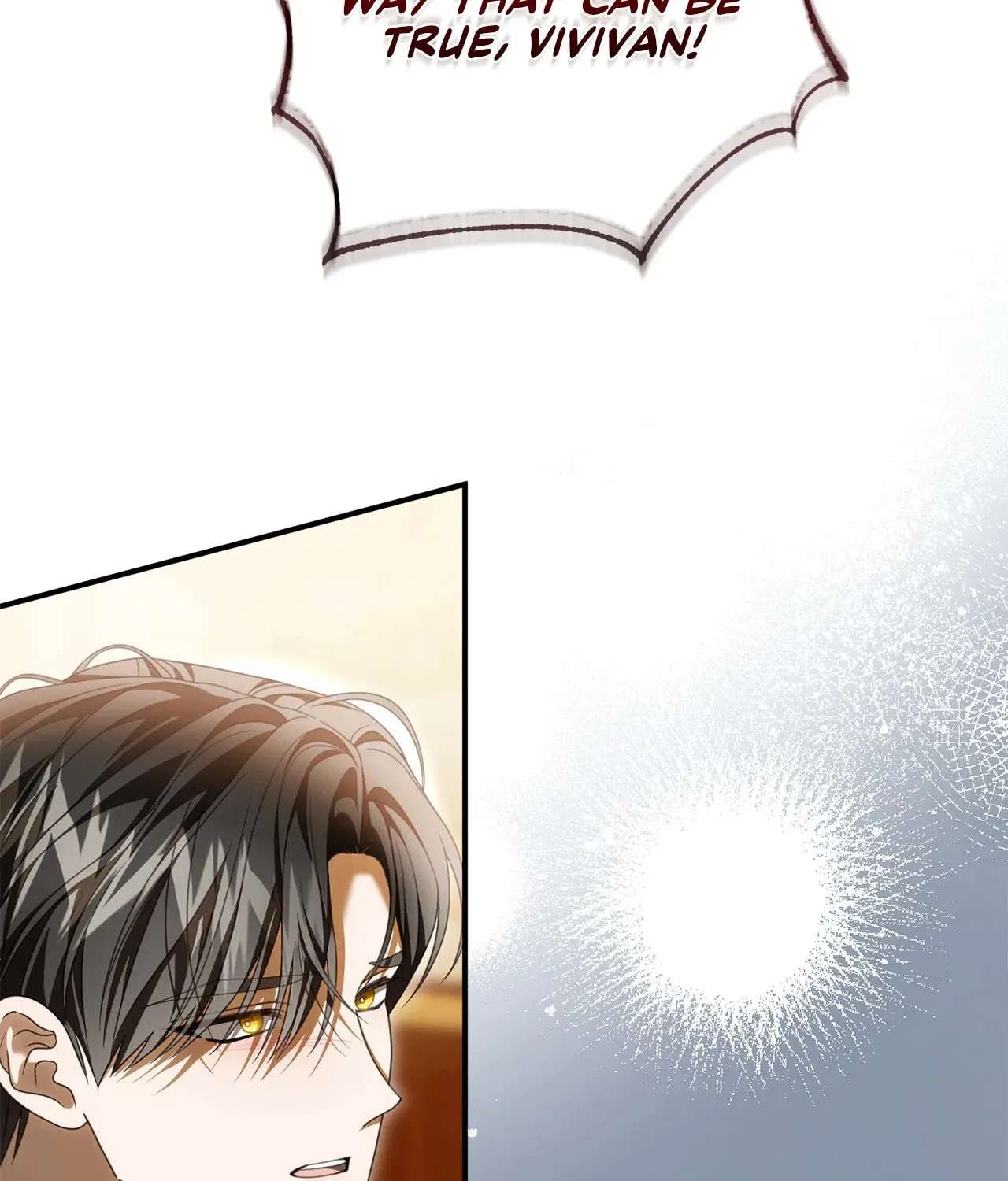 That’s Not What My Will Said Chapter 63 - page 67