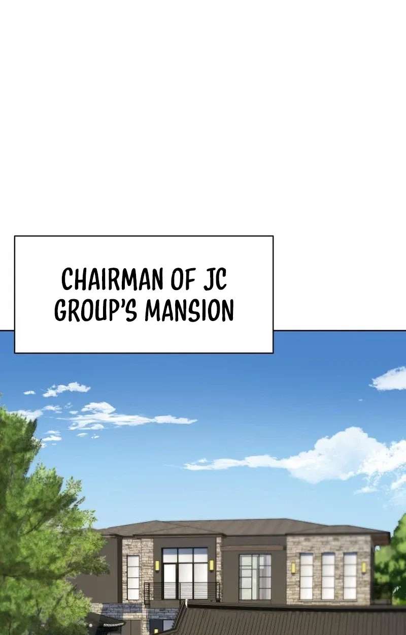 Becoming A Legendary Ace Employee Chapter 154 - page 63