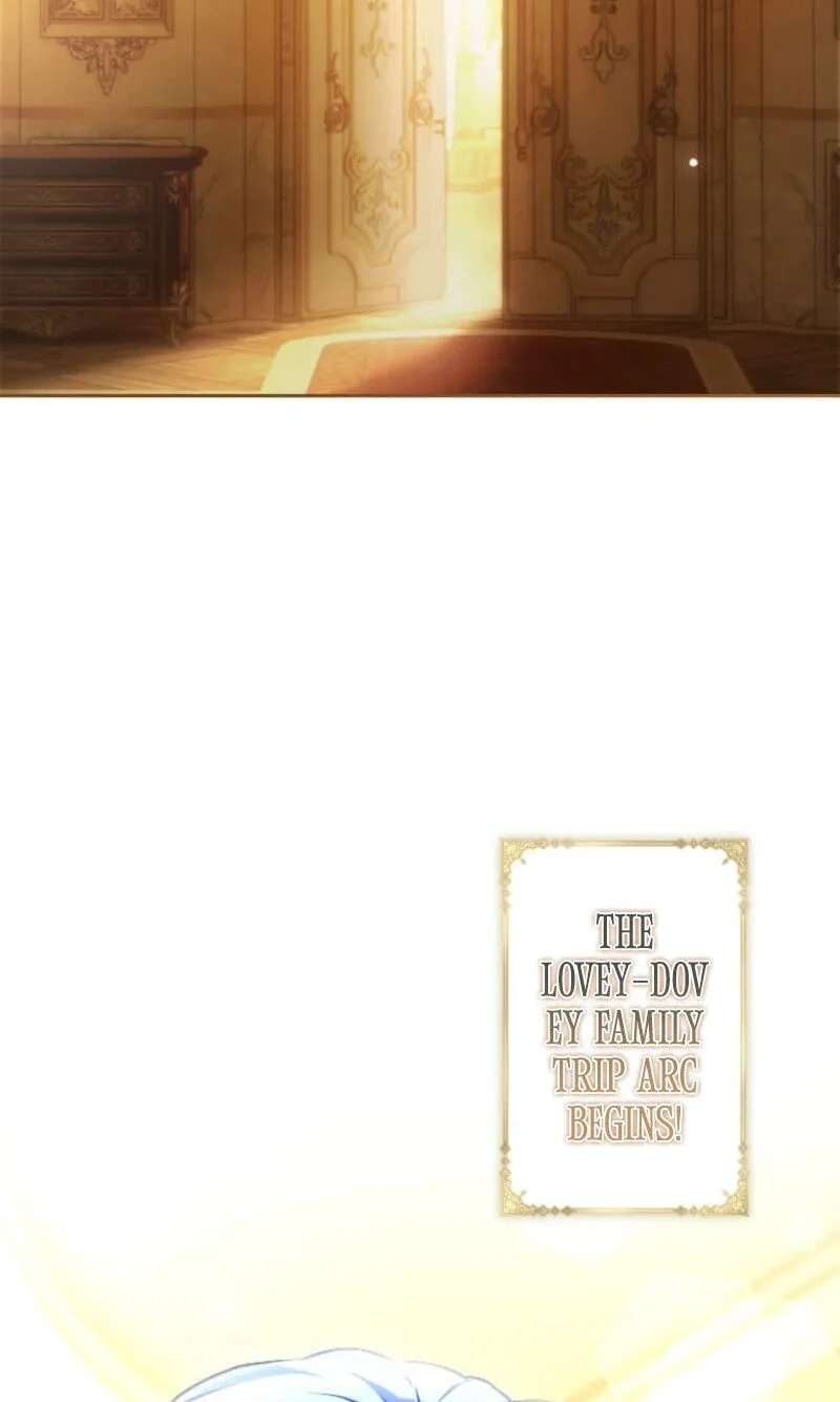 My Aggravating Sovereign Chapter 116 - page 80
