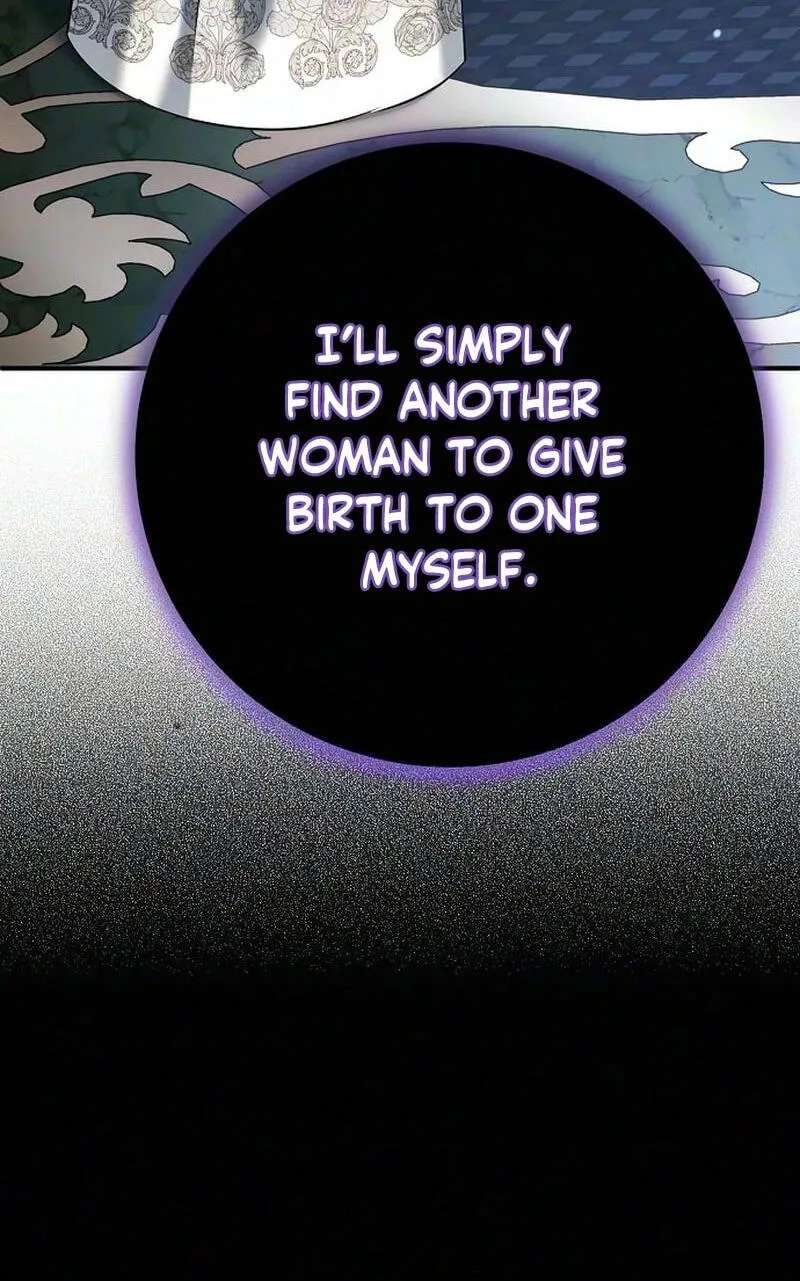 I Had My Position as a Wife Stolen by My Twin Chapter 14 - page 17
