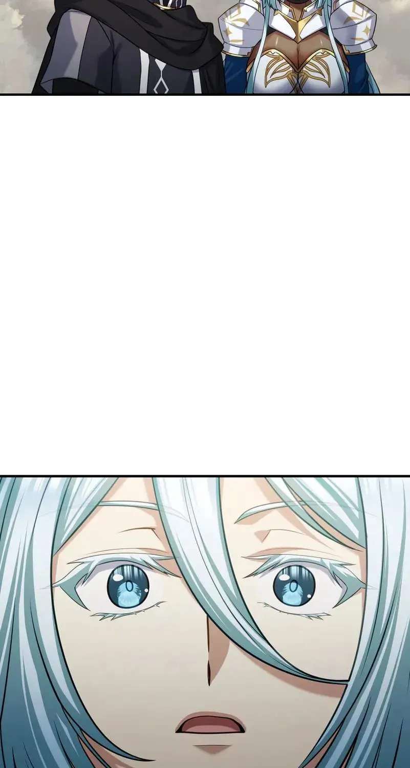 All the Heroes Are My Enemies: The ‘Useless’ Class Dropout Overpowers Everyone With His Barrier Skill and Takes Revenge Chapter 21 - page 129