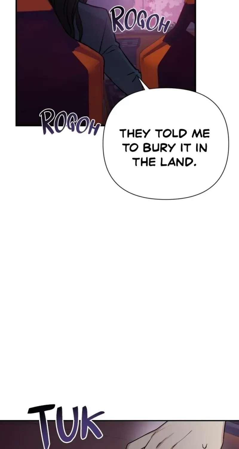 Hi Mommy Chapter 1 - page 109