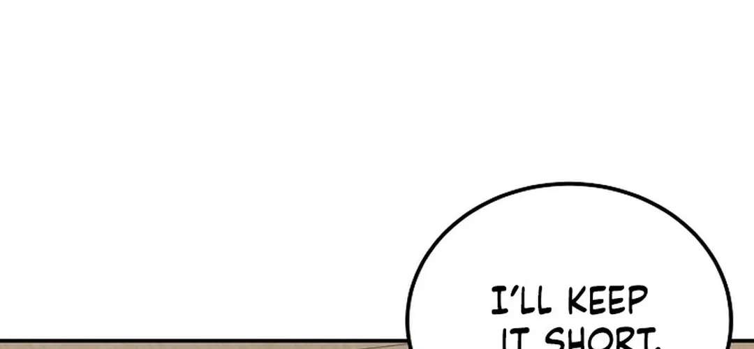 100 Miles Chapter 50 - page 126