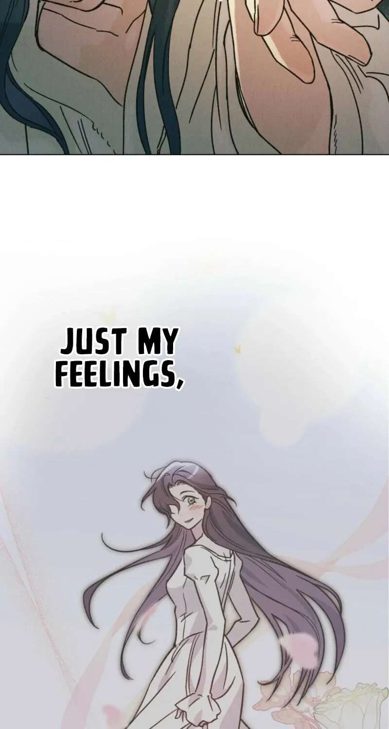 The Butterfly That Swallowed the Fog Chapter 41 - page 43
