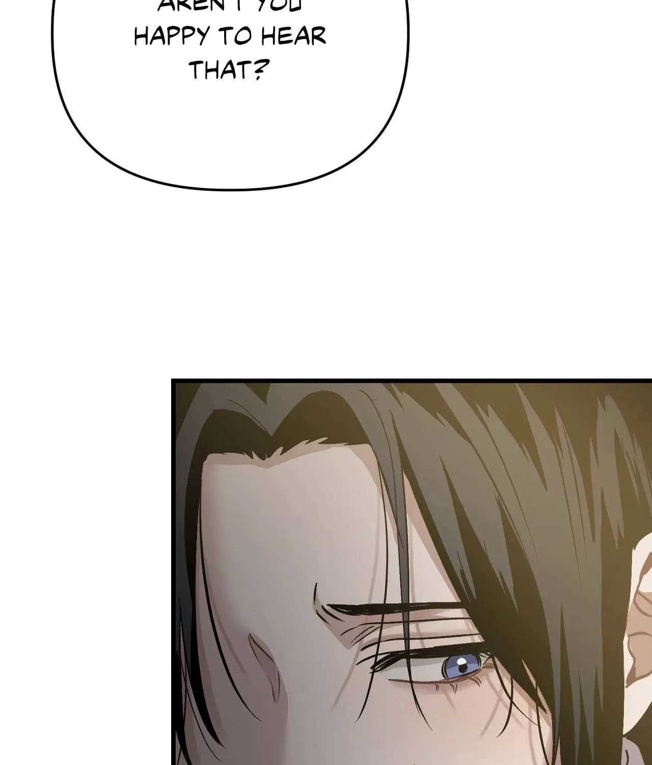 With Our Fingers Tightly Entwined Chapter 31 - page 214
