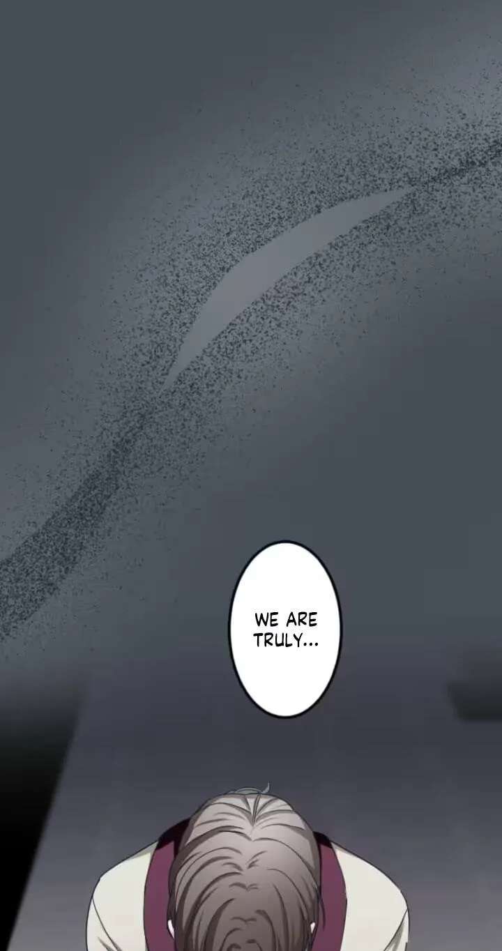 Otto no Furin Aite ga Watashi Datta Chapter 53 - page 38