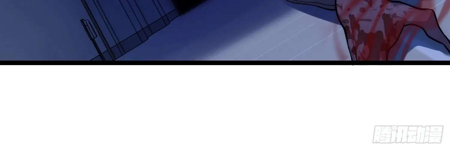 Guiyi Shijie? Wo Zao Jiu Tongguanle Chapter 8 - page 165