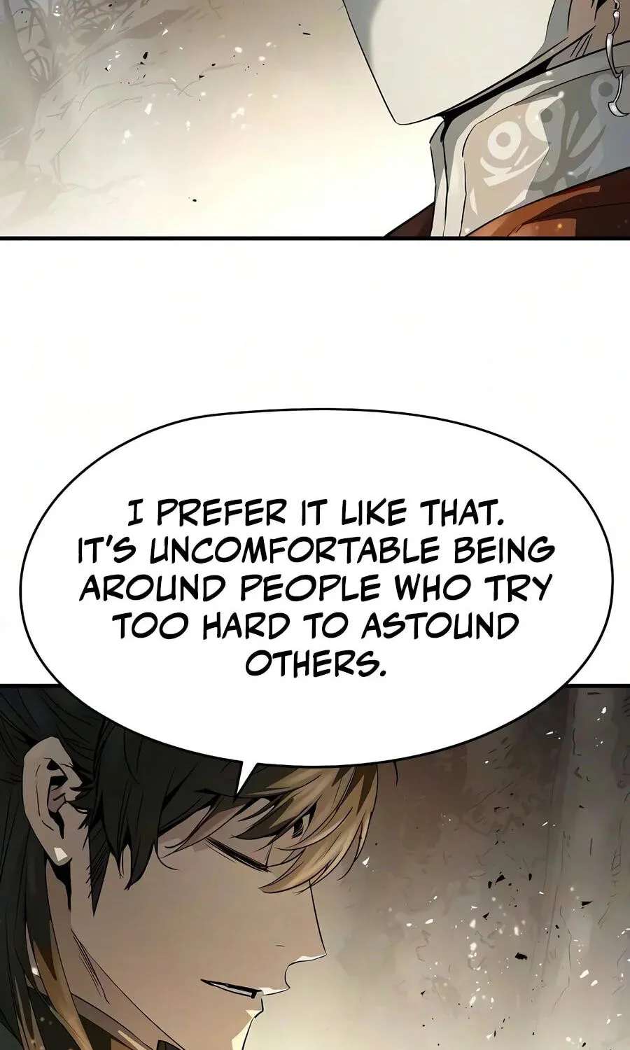 Absolute Regression Chapter 119 - page 96