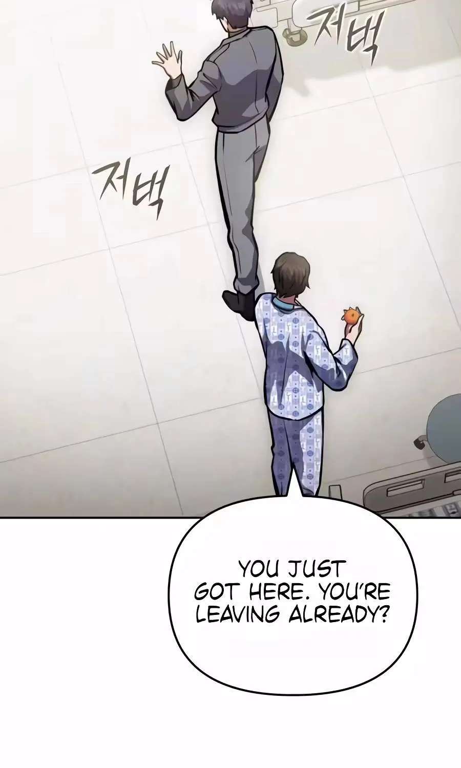 Nation-Class Dungeon Architect Chapter 40 - page 71