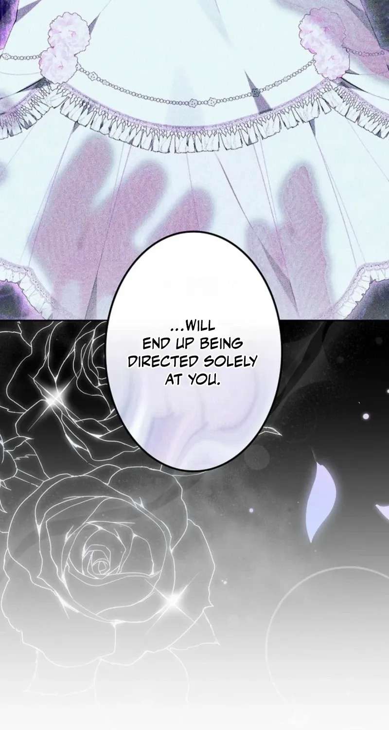 The Hated Stepmother Begins Her Second Life Chapter 30 - page 95