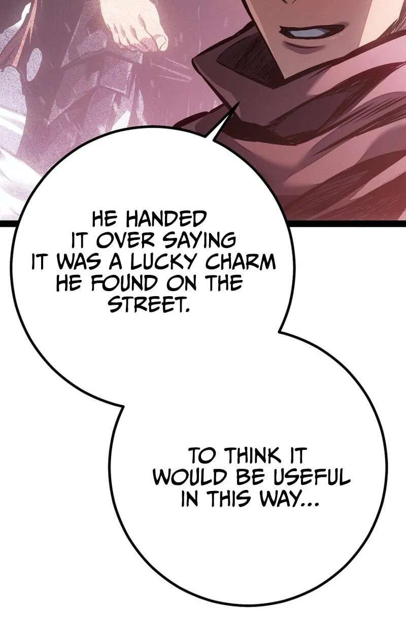 The Bastard of Swordborne Chapter 109 - page 64