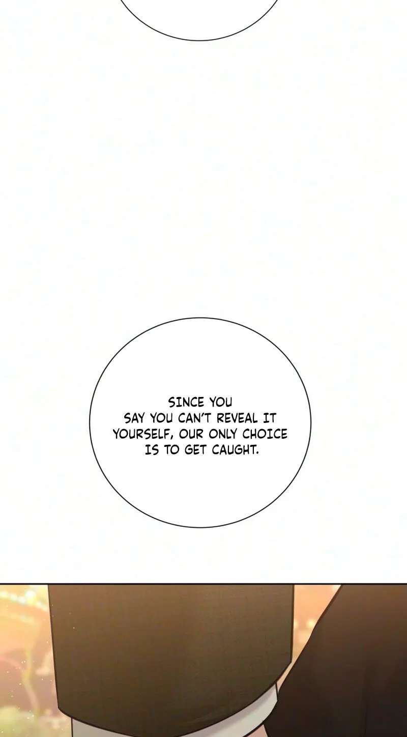 The Villain’s Pure Love Chapter 42 - page 111