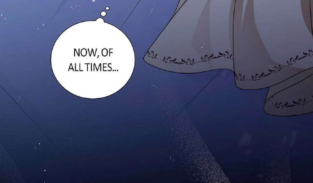 Don’t Look For Me Chapter 67 - page 112
