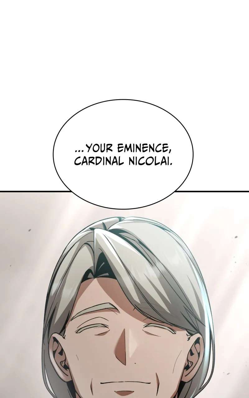 The Reborn Prodigy ofthe Ducal Family Chapter 28 - page 7