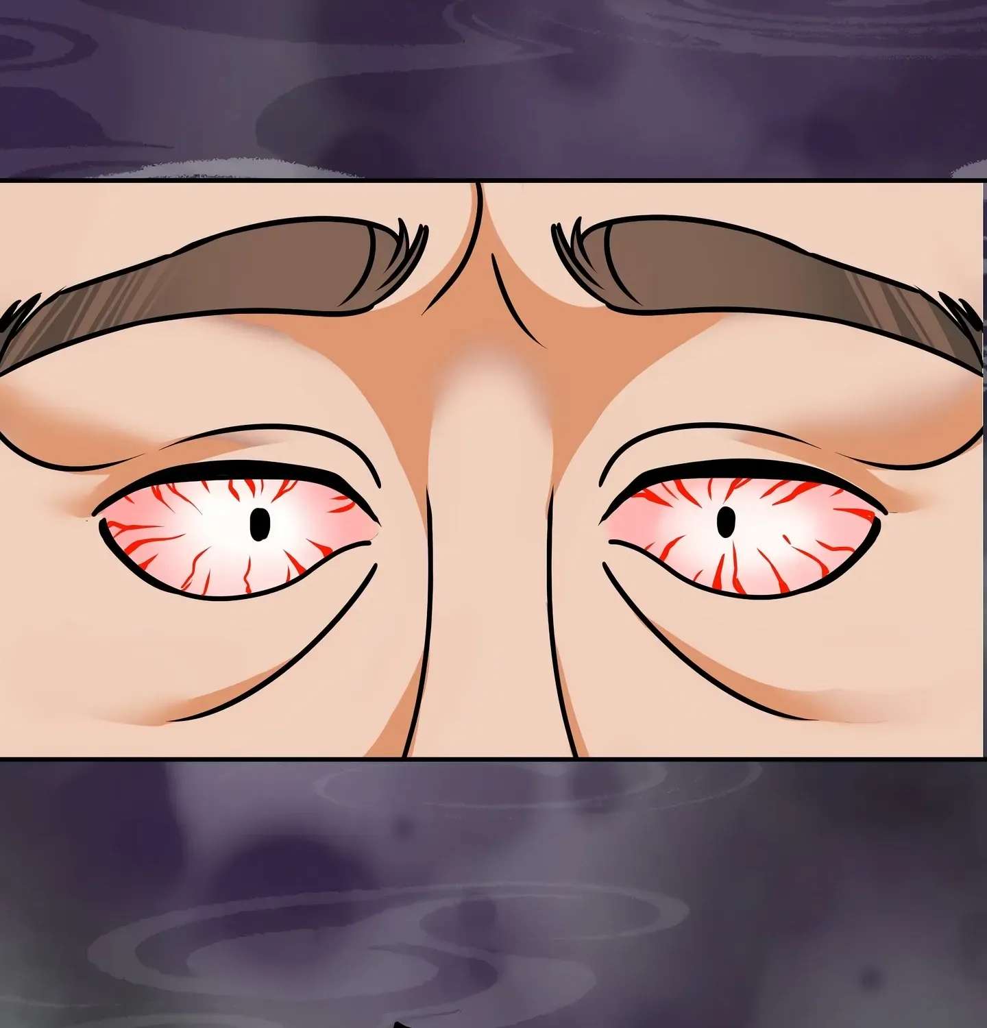 Vacation with my Stepmom Chapter 15 - page 104