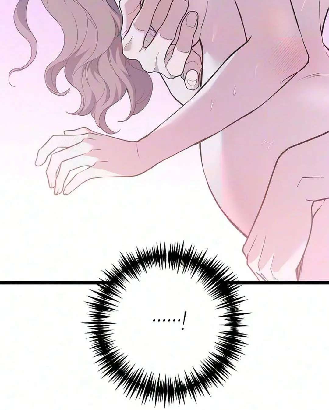 Coupl’s Time Chapter 72 - page 129