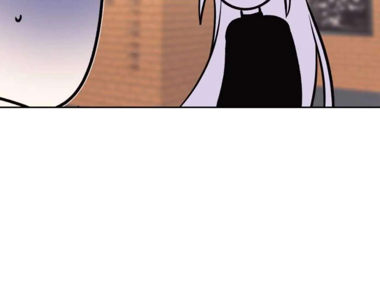 Please Don't Die! Chapter 35 - page 21