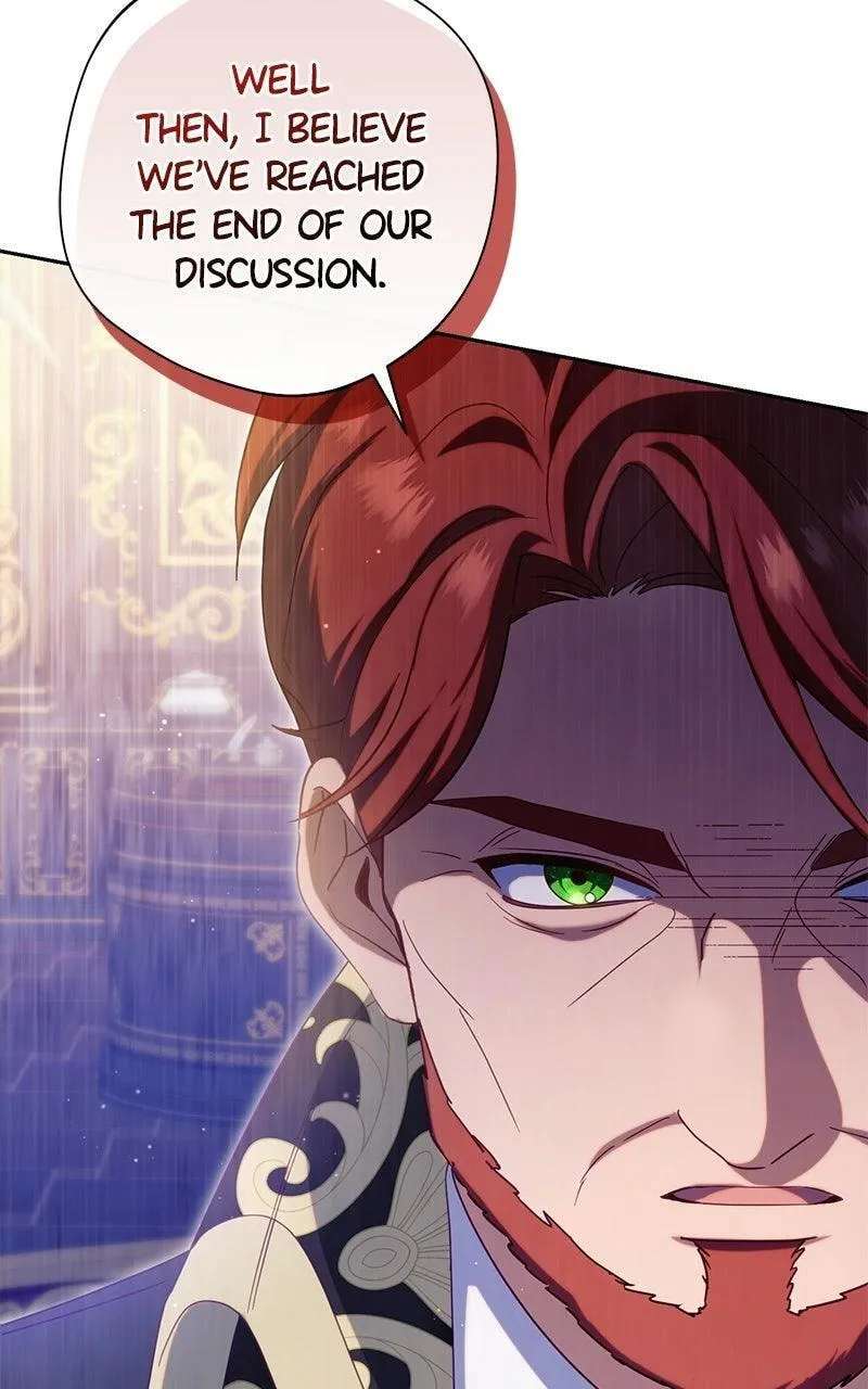 Rural Ace Chapter 68 - page 77