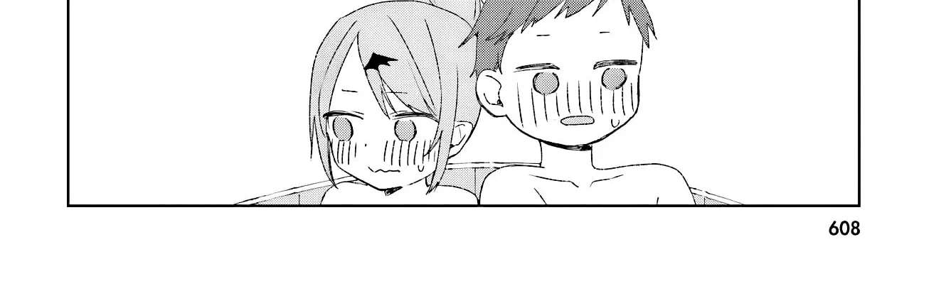 Futsutsukana Kyuketsuki Desuga, Suenagaku Yoroshiku Onegai Shimasu Chapter 15 - page 49
