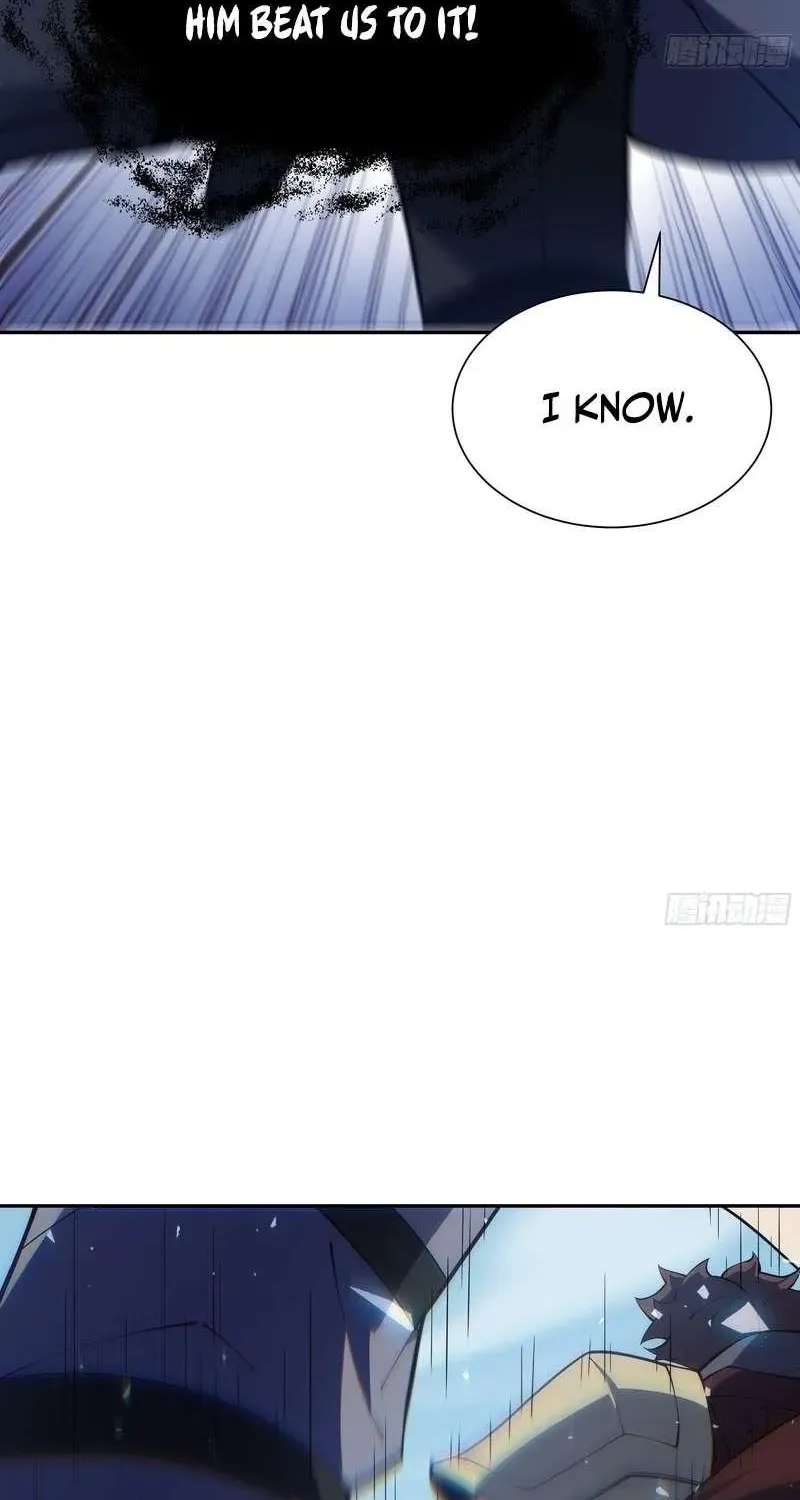 I Owe A Billion Dollars And I am Forced to Become A Worker For An Evil God Chapter 62 - page 55