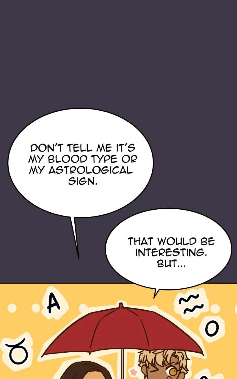 Diner for Adas Chapter 4 - page 56