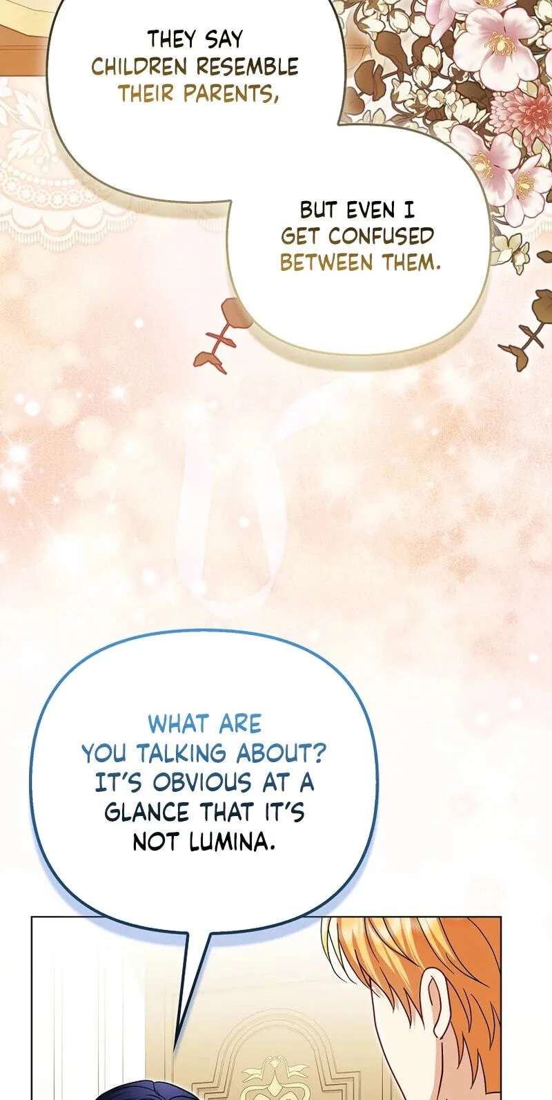 Loved by the Villains Chapter 94 - page 63