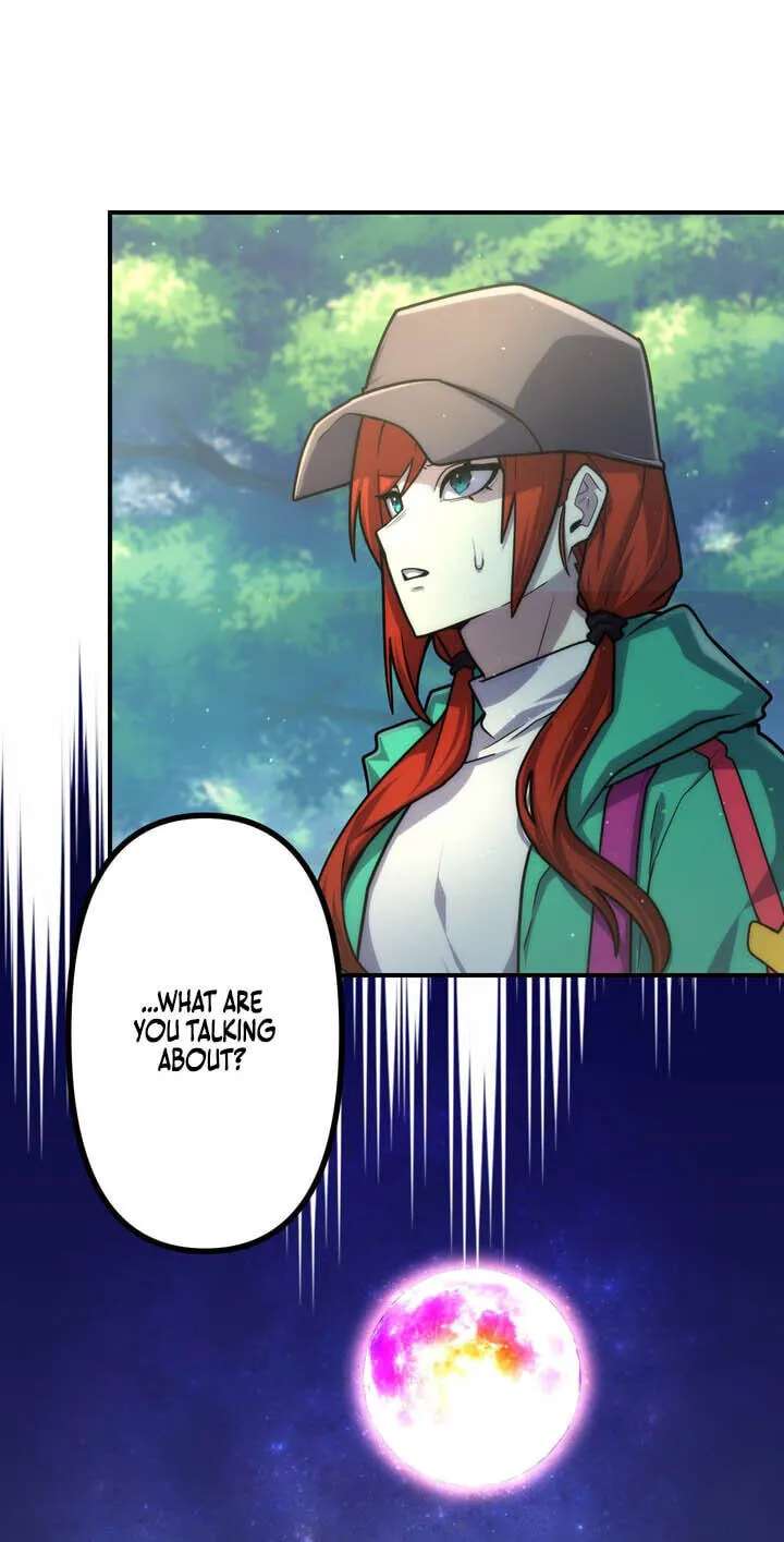 Maou App de S-kyuu Hunter ni Naremashita Chapter 155 - page 11