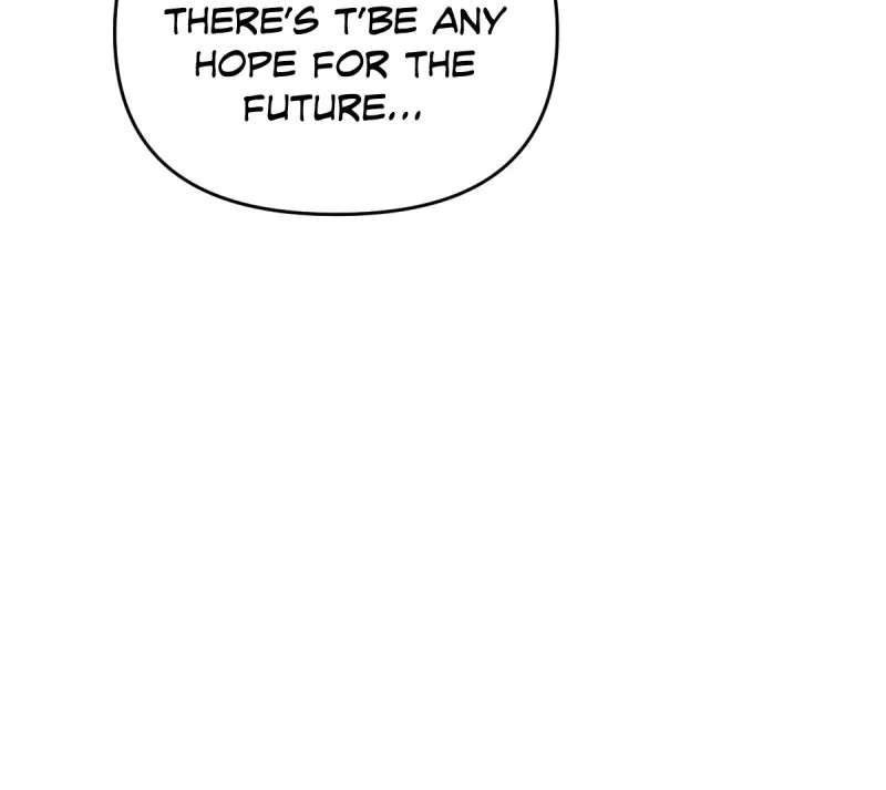 A Spell for a Smith Chapter 81 - page 49