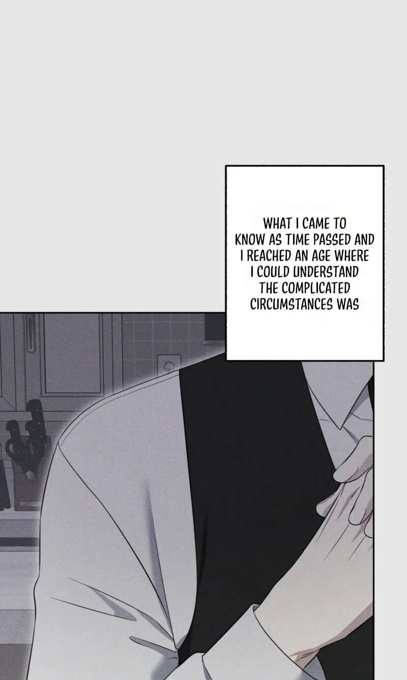 The Purrfect Match Chapter 44 - page 26