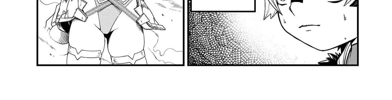 The Strongest Demon Lord at 0 Months Old Chapter 3 - page 26