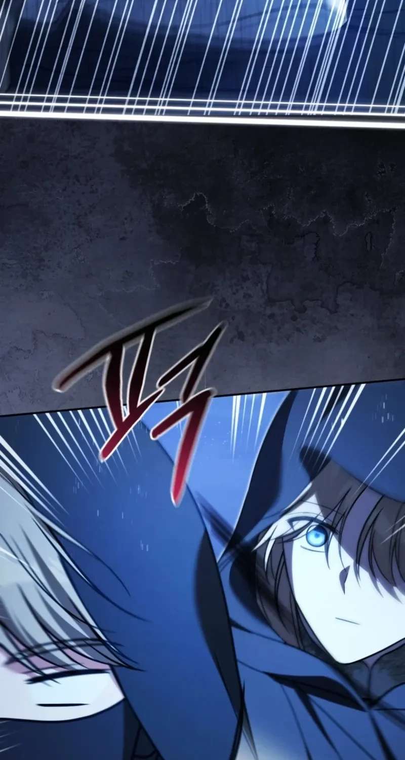 The Strongest Lady Hides Her Strength Chapter 47 - page 72
