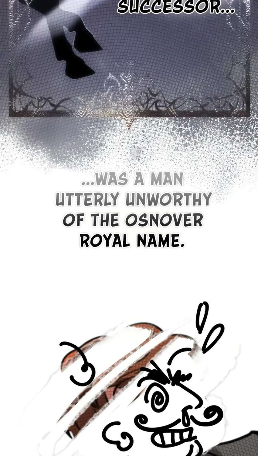 To Live as an Immortal Chapter 27 - page 24